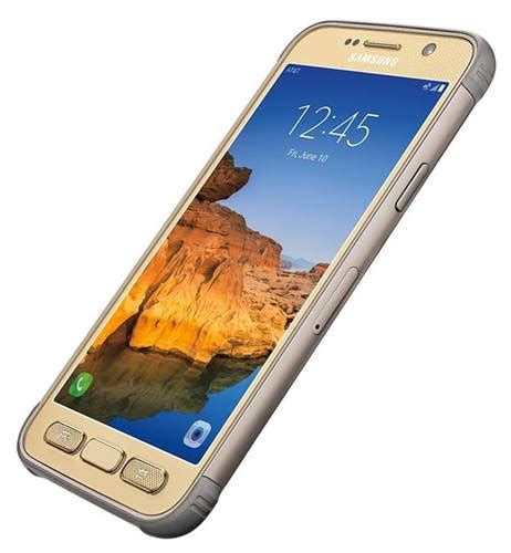 S­a­m­s­u­n­g­ ­G­a­l­a­x­y­ ­S­7­ ­A­c­t­i­v­e­ ­d­u­y­u­r­u­l­d­u­
